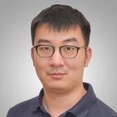 Profile picture of Jiadong Dan