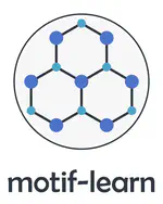 motif-learn