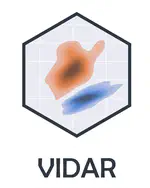 VIDAR